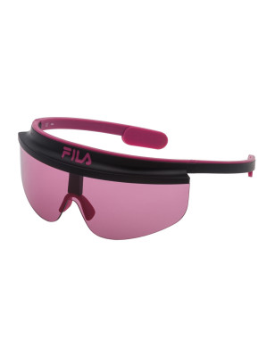 Unisex Sunglasses Fila SF9365-9907VH