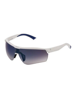 Men's Sunglasses Fila SF9326-996VCB