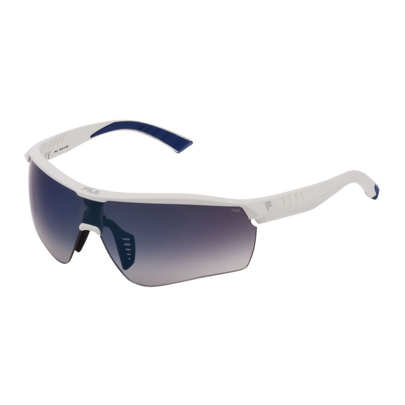 Men's Sunglasses Fila SF9326-996VCB Men's Sunglasses Fila SF9326-996VCB