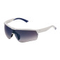 Men's Sunglasses Fila SF9326-996VCB Men's Sunglasses Fila SF9326-996VCB