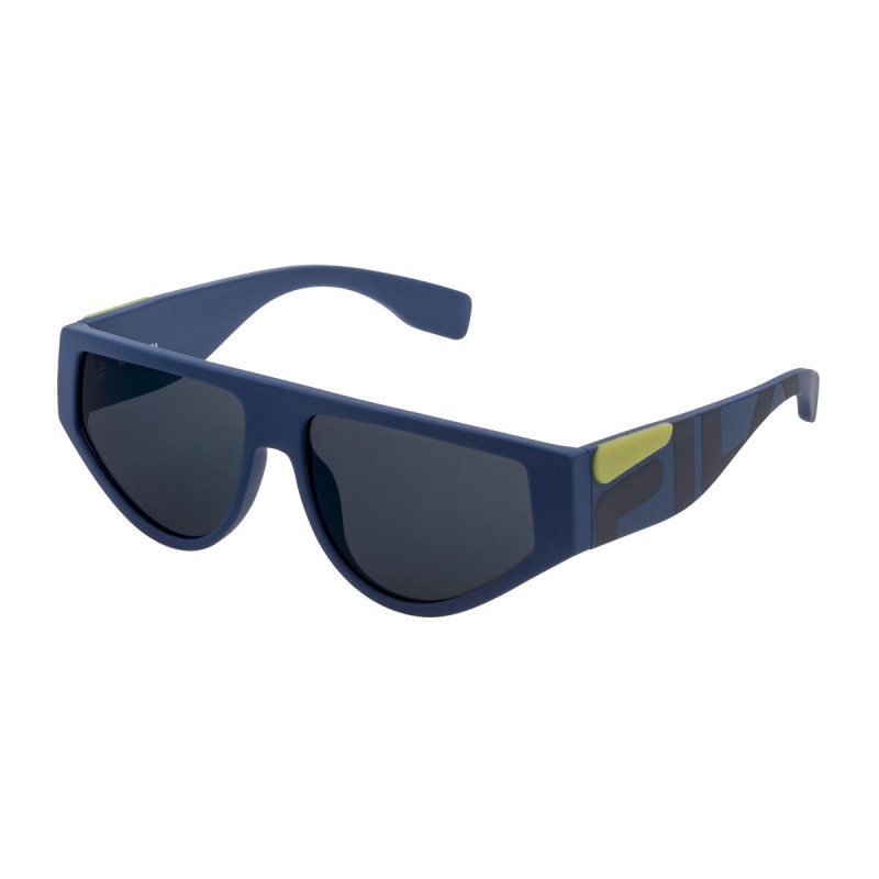 Unisex Sunglasses Fila SF9364-57U43B ø 57 mm Unisex Sunglasses Fila SF9364-57U43B ø 57 mm