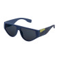 Unisex Sunglasses Fila SF9364-57U43B ø 57 mm Unisex Sunglasses Fila SF9364-57U43B ø 57 mm