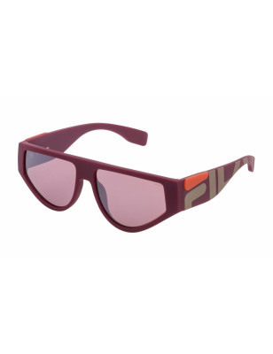 Unisex Sunglasses Fila SF9364-57L62X ø 57 mm