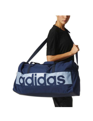 Sac de sport Adidas Lin Per TB M