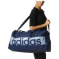 Sac de sport Adidas Lin Per TB M Sac de sport Adidas Lin Per TB M