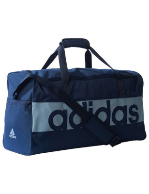 Sports bag Adidas Lin Per TB M