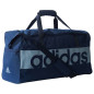 Borsa da Palestra Adidas Lin Per TB M Borsa da Palestra Adidas Lin Per TB M