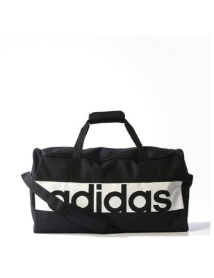 Sac de sport Adidas Lin Per TB M