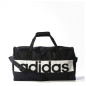 Sac de sport Adidas Lin Per TB M Sac de sport Adidas Lin Per TB M