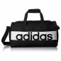 Sac de sport Adidas Lin Per TB M Sac de sport Adidas Lin Per TB M