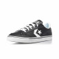 Chaussures casual unisex Converse Tobin Noir Chaussures casual unisex Converse Tobin Noir