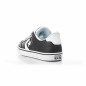 Unisex Casual Trainers Converse Tobin Black Unisex Casual Trainers Converse Tobin Black