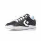 Scarpe da Tennis Casual Unisex Converse Tobin Nero Scarpe da Tennis Casual Unisex Converse Tobin Nero
