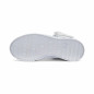 Women's casual trainers Puma Carina 2.0 Mid White Women's casual trainers Puma Carina 2.0 Mid White