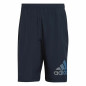 Men's Sports Shorts Adidas AeroReady Designed Dark blue Men's Sports Shorts Adidas AeroReady Designed Dark blue
