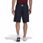Short de Sport pour Homme Adidas AeroReady Designed Bleu foncé Short de Sport pour Homme Adidas AeroReady Designed Bleu foncé