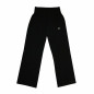 Pantalone di Tuta per Bambini Nike Essential TD Nero Donna Pantalone di Tuta per Bambini Nike Essential TD Nero Donna