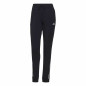 Pantalone di Tuta per Adulti Adidas Essentials 3 Stripes Donna Azzurro Pantalone di Tuta per Adulti Adidas Essentials 3 Stripes Donna Azzurro