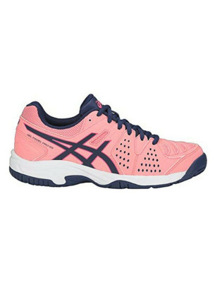 Chaussures de Padel pour Enfants Asics Gel Pro 3 SG