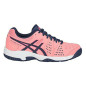 Chaussures de Padel pour Enfants Asics Gel Pro 3 SG Chaussures de Padel pour Enfants Asics Gel Pro 3 SG