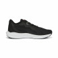 Running Shoes for Adults Puma Twitch Runner Black Men Running Shoes for Adults Puma Twitch Runner Black Men