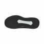 Running Shoes for Adults Puma Twitch Runner Black Men Running Shoes for Adults Puma Twitch Runner Black Men