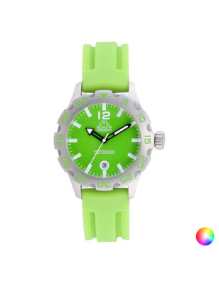 Montre Femme Kappa KP-1401L Ø 38 mm