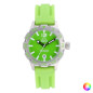 Montre Femme Kappa KP-1401L Ø 38 mm Montre Femme Kappa KP-1401L Ø 38 mm