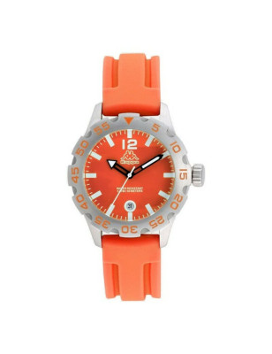 Montre Femme Kappa KP-1401L Ø 38 mm
