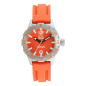 Ladies'Watch Kappa KP-1401L Ø 38 mm Ladies'Watch Kappa KP-1401L Ø 38 mm