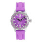 Ladies'Watch Kappa KP-1401L Ø 38 mm Ladies'Watch Kappa KP-1401L Ø 38 mm