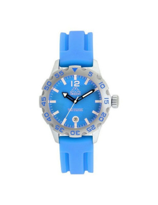 Ladies'Watch Kappa KP-1401L Ø 38 mm