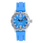 Ladies'Watch Kappa KP-1401L Ø 38 mm Ladies'Watch Kappa KP-1401L Ø 38 mm
