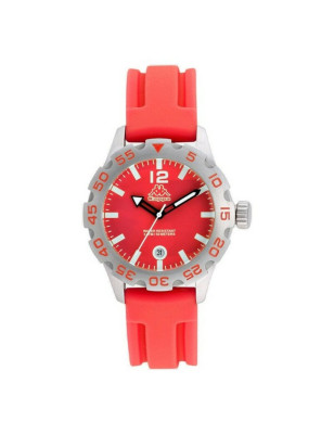 Ladies'Watch Kappa KP-1401L Ø 38 mm