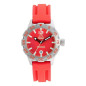 Ladies'Watch Kappa KP-1401L Ø 38 mm Ladies'Watch Kappa KP-1401L Ø 38 mm