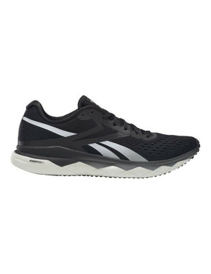 Scarpe Sportive Uomo Reebok Floatride Run Fast 2.0 Nero