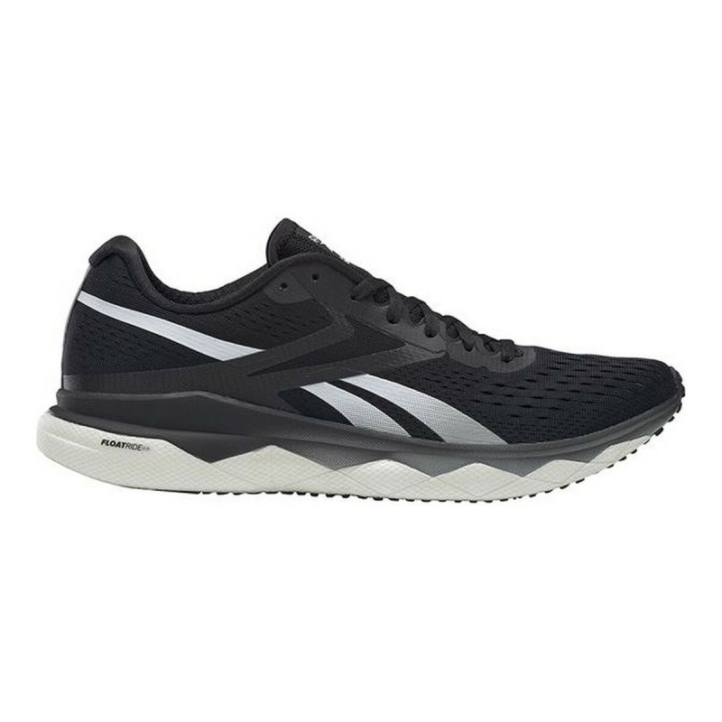 Scarpe Sportive Uomo Reebok Floatride Run Fast 2.0 Nero Scarpe Sportive Uomo Reebok Floatride Run Fast 2.0 Nero