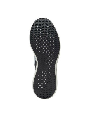 Scarpe Sportive Uomo Reebok Floatride Run Fast 2.0 Nero