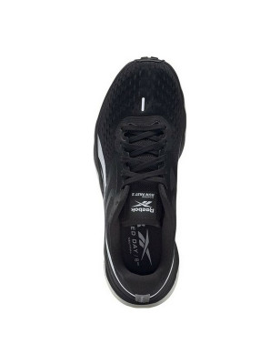 Men's Trainers Reebok Floatride Run Fast 2.0 Black