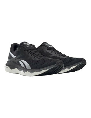 Men's Trainers Reebok Floatride Run Fast 2.0 Black