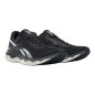 Men's Trainers Reebok Floatride Run Fast 2.0 Black Men's Trainers Reebok Floatride Run Fast 2.0 Black