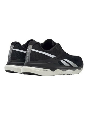Men's Trainers Reebok Floatride Run Fast 2.0 Black