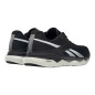 Scarpe Sportive Uomo Reebok Floatride Run Fast 2.0 Nero Scarpe Sportive Uomo Reebok Floatride Run Fast 2.0 Nero