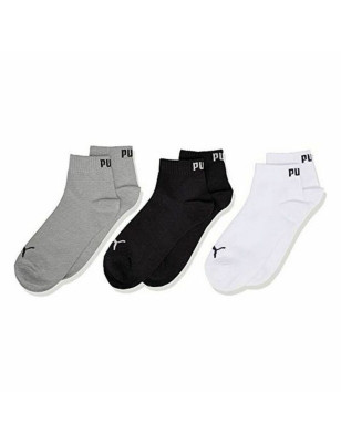 Calzini Sportivi Puma KIDS QUARTER