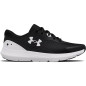 Scarpe Sportive da Donna Under Armour Surge 3 Nero Scarpe Sportive da Donna Under Armour Surge 3 Nero