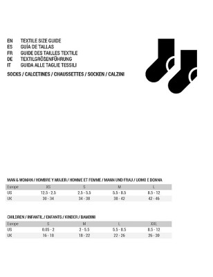 Sports Socks Puma KIDS QUARTER (3 pairs)