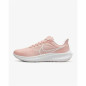Running Shoes for Adults Nike Air Zoom Pegasus 39 Light Pink Lady Running Shoes for Adults Nike Air Zoom Pegasus 39 Light Pink Lady