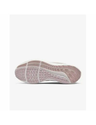 Chaussures de Running pour Adultes Nike Air Zoom Pegasus 39 Rose clair Femme