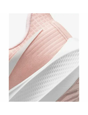 Chaussures de Running pour Adultes Nike Air Zoom Pegasus 39 Rose clair Femme