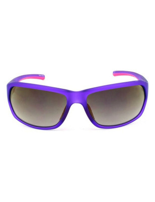 Unisex Sunglasses Fila SF-201-C4 ø 63 mm